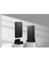 ASUS Triple Display USB-C Dock DC300 90XB08CN-BDS010 - nr 23