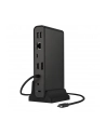 ASUS Triple Display USB-C Dock DC300 90XB08CN-BDS010 - nr 24