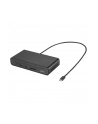 ASUS Triple Display USB-C Dock DC300 90XB08CN-BDS010 - nr 26