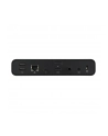 ASUS Triple Display USB-C Dock DC300 90XB08CN-BDS010 - nr 28