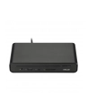 ASUS Triple Display USB-C Dock DC300 90XB08CN-BDS010 - nr 30