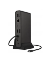 ASUS Triple Display USB-C Dock DC300 90XB08CN-BDS010 - nr 33
