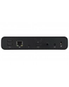 ASUS Triple Display USB-C Dock DC300 90XB08CN-BDS010 - nr 35
