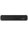 ASUS Triple Display USB-C Dock DC300 90XB08CN-BDS010 - nr 36