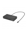 ASUS Triple Display USB-C Dock DC300 90XB08CN-BDS010 - nr 38