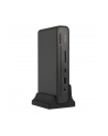 ASUS Triple Display USB-C Dock DC300 90XB08CN-BDS010 - nr 3