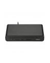 ASUS Triple Display USB-C Dock DC300 90XB08CN-BDS010 - nr 44
