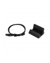 ASUS Triple Display USB-C Dock DC300 90XB08CN-BDS010 - nr 45
