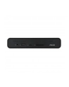 ASUS Triple Display USB-C Dock DC300 90XB08CN-BDS010 - nr 5