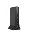 ASUS Triple Display USB-C Dock DC300 90XB08CN-BDS010 - nr 7