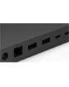 Microsoft Surface Tb4 Dock Black T8H 00004 (T8H00004) - nr 3
