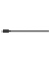 Microsoft Surface Tb4 Dock Black T8H 00004 (T8H00004) - nr 6