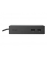 Microsoft Surface Tb4 Dock Black T8H 00004 (T8H00004) - nr 7