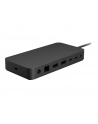 Microsoft Surface Tb4 Dock Black T8H 00004 (T8H00004) - nr 8