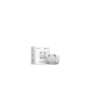 Aeotec TriSensor 8