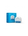 Aeotec Pico Switch (Zigbee) - nr 1