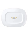 Aeotec Water Leak Sensor SmartThings ZigBee - nr 1