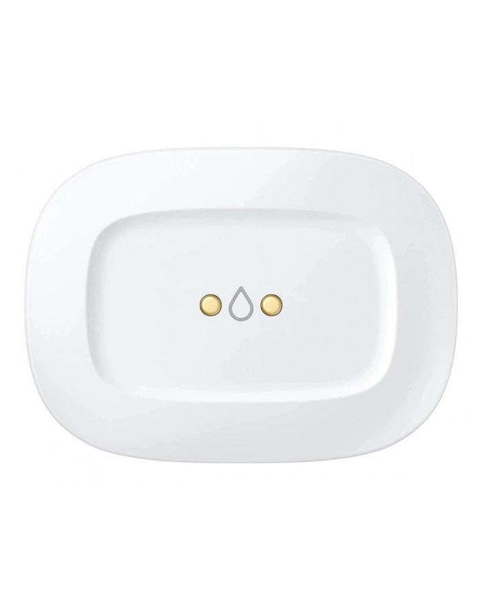 Aeotec Water Leak Sensor SmartThings ZigBee główny