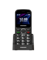 Telefon MaxCom MM 443 4G - nr 1