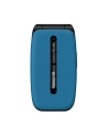 Telefon MaxCom MM 828 4G blue - nr 1