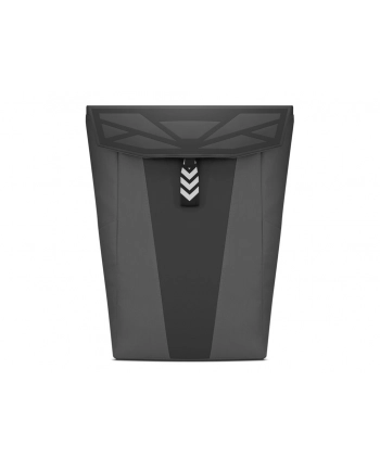 Lenovo 406 Cm (16'') Szary (GB400)
