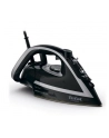 TEFAL Puregliss FV8062 - nr 16