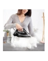 TEFAL Puregliss FV8062 - nr 19