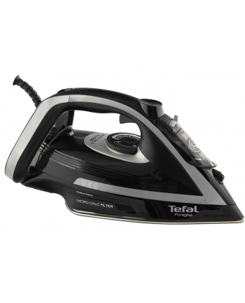 TEFAL Puregliss FV8062 nr 2