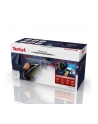 TEFAL Puregliss FV8062 - nr 20