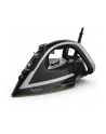 TEFAL Puregliss FV8062 - nr 21