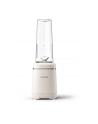 PHILIPS Eco Conscious HR2500/00 - nr 11