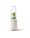 PHILIPS Eco Conscious HR2500/00 - nr 12