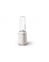 PHILIPS Eco Conscious HR2500/00 - nr 1