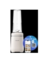 PHILIPS Eco Conscious HR2500/00 - nr 20