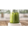 PHILIPS Eco Conscious HR2500/00 - nr 21