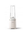 PHILIPS Eco Conscious HR2500/00 - nr 30