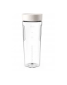 PHILIPS Eco Conscious HR2500/00 - nr 33