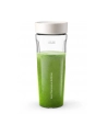PHILIPS Eco Conscious HR2500/00 - nr 34
