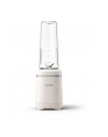 PHILIPS Eco Conscious HR2500/00 - nr 36