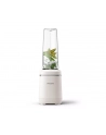 PHILIPS Eco Conscious HR2500/00 - nr 3