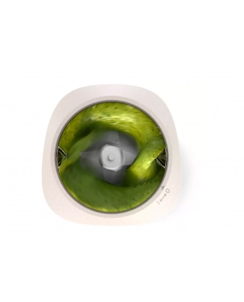 PHILIPS Eco Conscious HR2500/00 nr 2