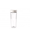 PHILIPS Eco Conscious HR2500/00 - nr 5