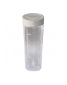 PHILIPS Eco Conscious HR2500/00 - nr 9