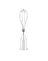 Tefal HB944138 Infiny Force - nr 10