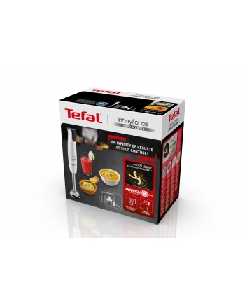 Tefal HB944138 Infiny Force nr 1