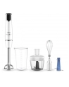 Tefal HB944138 Infiny Force - nr 12