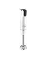 Tefal HB944138 Infiny Force - nr 14