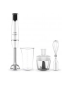Tefal HB944138 Infiny Force - nr 15