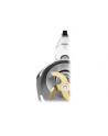 Tefal HB944138 Infiny Force - nr 3