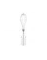 Tefal HB944138 Infiny Force - nr 5